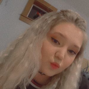 Meet your Posher, Haile